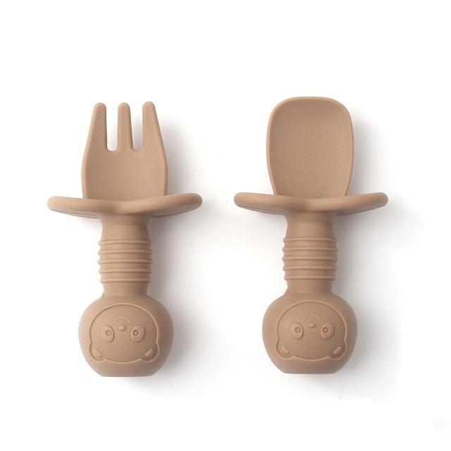 Baby Silicone Food Grade - Puritific