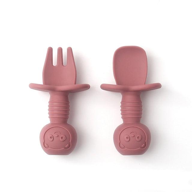 Baby Silicone Food Grade - Puritific