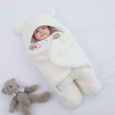 Baby Sleeping Bag - Puritific