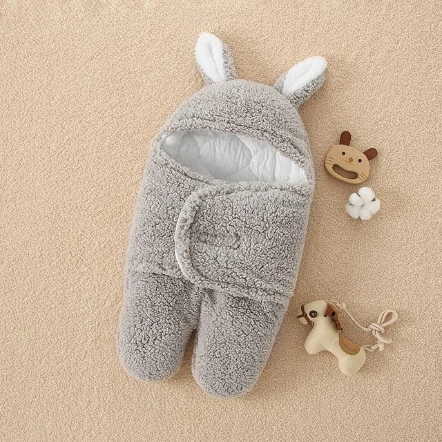 Baby Sleeping Bag - Puritific