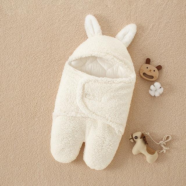 Baby Sleeping Bag - Puritific