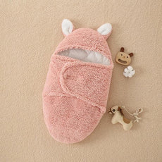 Baby Sleeping Bag - Puritific