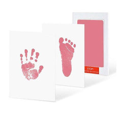 Baby Special Ink Pad - Puritific