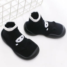 Baby Toddler Shoes - Puritific