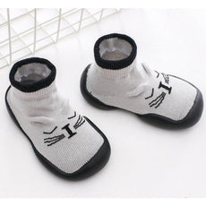 Baby Toddler Shoes - Puritific