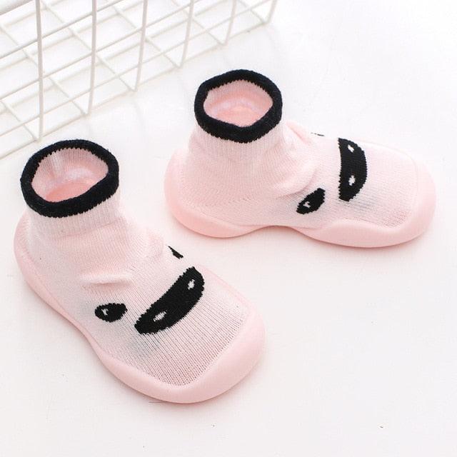 Baby Toddler Shoes - Puritific