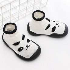 Baby Toddler Shoes - Puritific