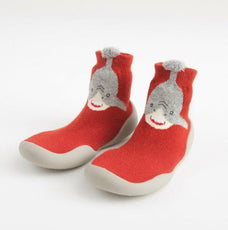 Baby Toddler Shoes - Puritific