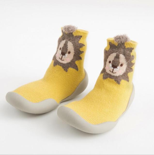 Baby Toddler Shoes - Puritific