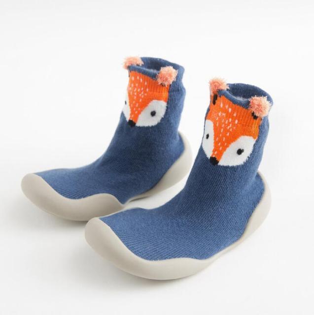 Baby Toddler Shoes - Puritific