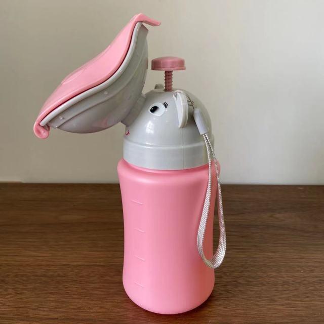 Baby Urinal Pot - Puritific