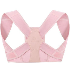 Back Posture Corrector - Puritific