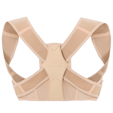 Back Posture Corrector - Puritific