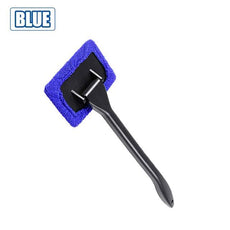 Car Window Cleaner Brush Kit - Puritific