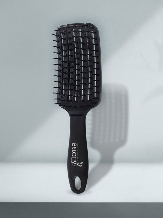 Belotty Elastoma Vent Brush-0