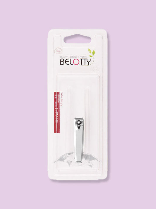 Belotty Nail Clipper - Medium-0