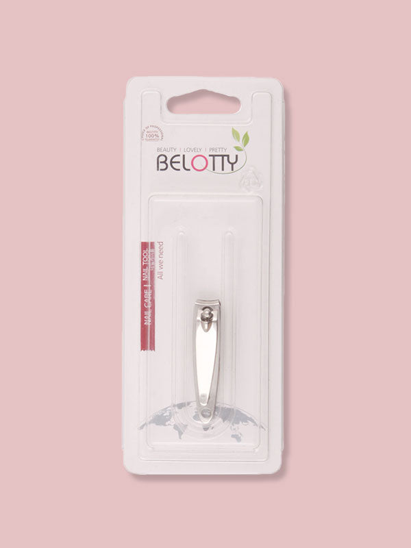 Belotty Nail Clipper - Small-0