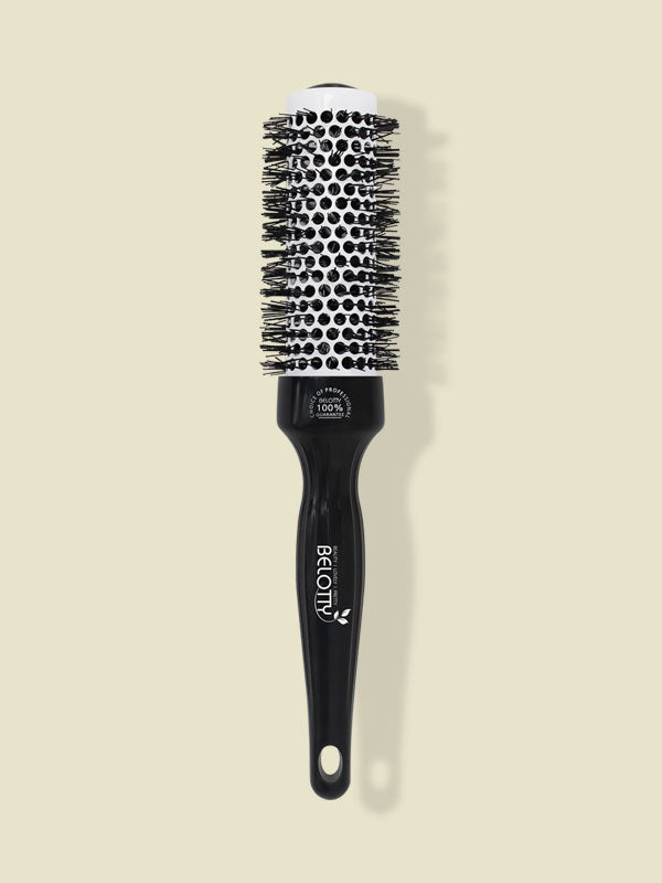 Belotty Thermal Brush-0