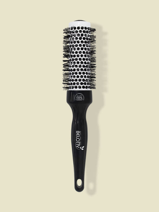 Belotty Thermal Brush-0