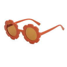 Children Sunglasses - Puritific