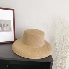 Big Brim Holiday Hat - Puritific