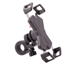 Bike Phone Mount - Puritific