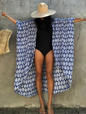 Bikini Cover-ups - Puritific