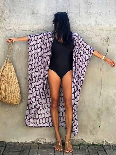 Bikini Cover-ups - Puritific