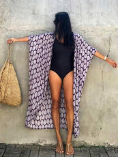 Bikini Cover-ups - Puritific