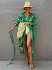 Bikini Cover-ups - Puritific