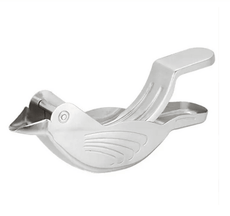 Bird Lemon Squeezer - Puritific