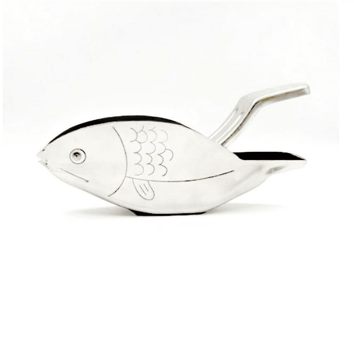 Bird Lemon Squeezer - Puritific