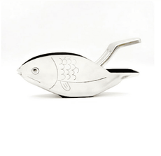 Bird Lemon Squeezer - Puritific