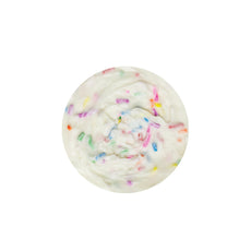 Birthday Cake Dips (48 x 44ml) - Dippyz | Concession and Carnival Foodservice Supplies Canada-1