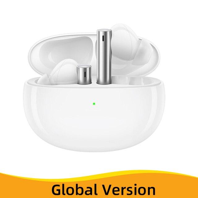 Bluetooth earbuds - Puritific