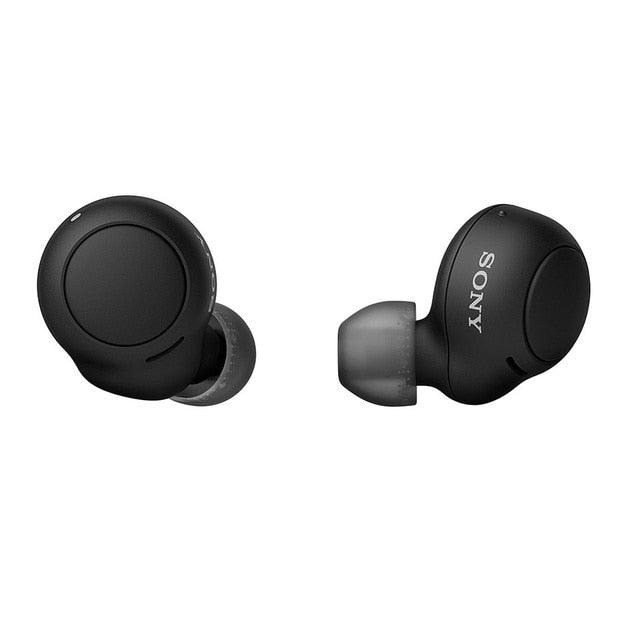 Bluetooth Earphone - Puritific