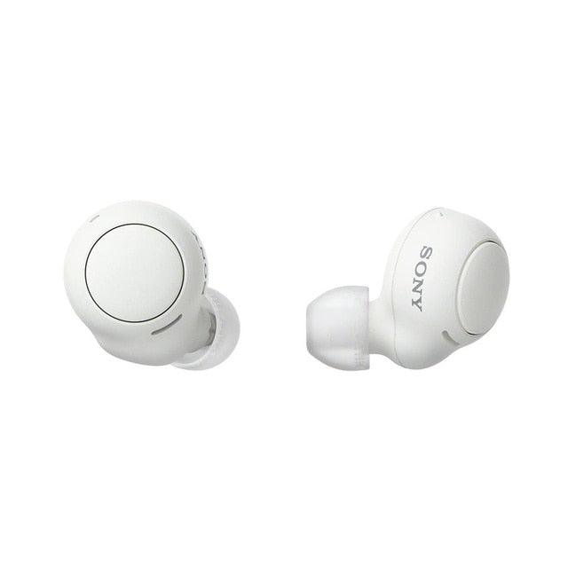 Bluetooth Earphone - Puritific