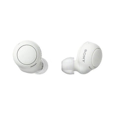 Bluetooth Earphone - Puritific