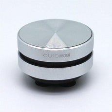 Bluetooth Speaker - Puritific