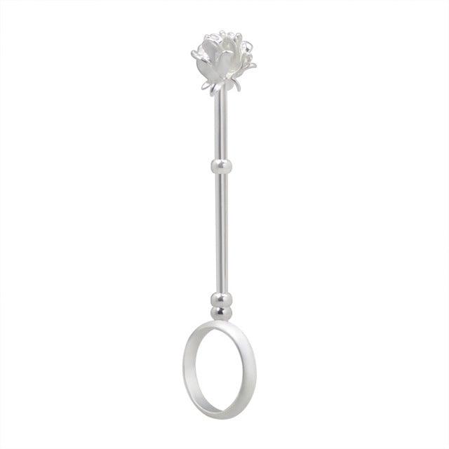 Blunt Holder Ring - Puritific