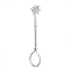 Blunt Holder Ring - Puritific