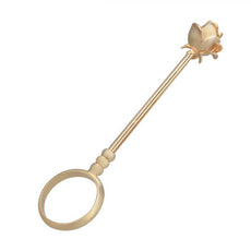 Blunt Holder Ring - Puritific