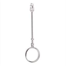 Blunt Holder Ring - Puritific