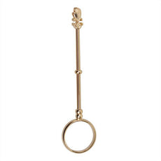 Blunt Holder Ring - Puritific