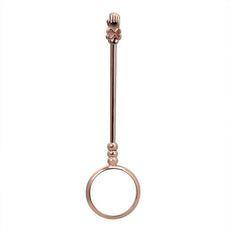 Blunt Holder Ring - Puritific