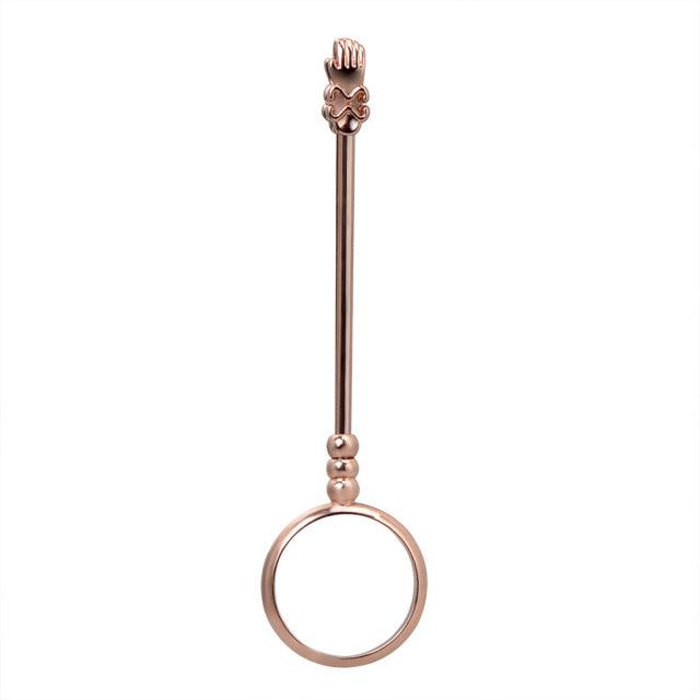 Blunt Holder Ring - Puritific