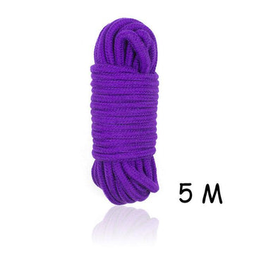 Purple 5m