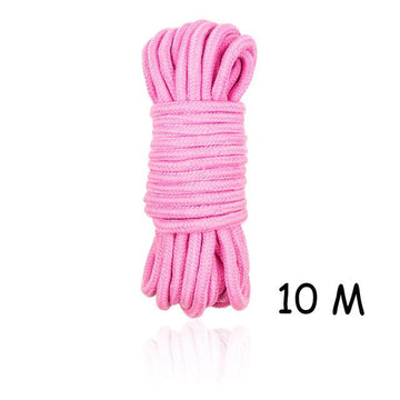 Pink 10m