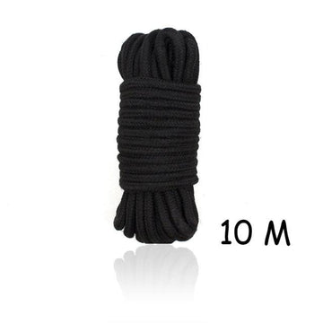 Black 10m