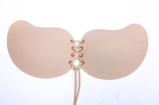 Bra Nipple Cover - Puritific